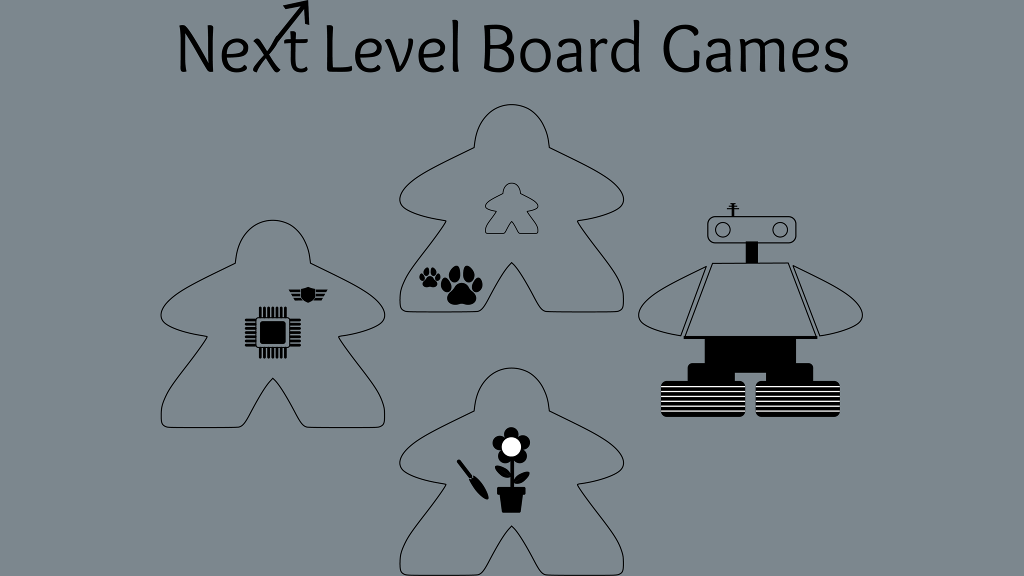 Tungaru Board Game – Gioco Da Tavolo Euro Di Gestione Risorse E Navigazione, 2-5 Giocatori, 60-90 Min, Dagli 14 Anni