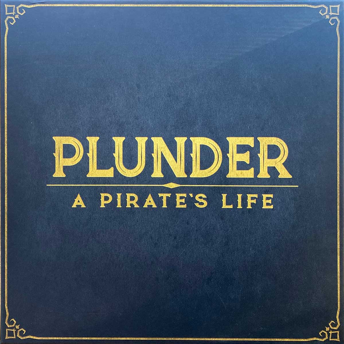 game-play-review-plunder-a-pirate-s-life